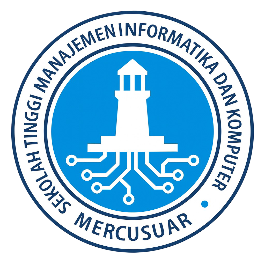 Mercusuar Tabungan Pintar Logo